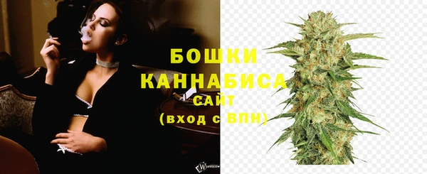 твердый Новокубанск
