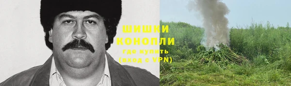 гашиш Новодвинск