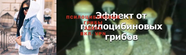 кокаин колумбия Новозыбков