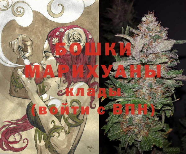 кокаин колумбия Новозыбков