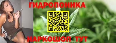 таблы Гатчина