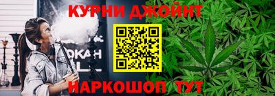 спайс Гай
