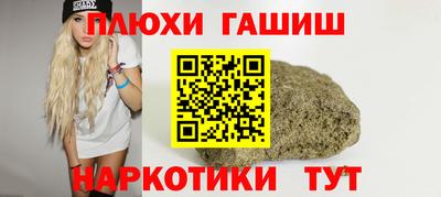 спайс Гай